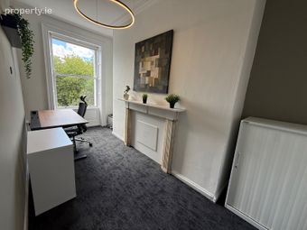 57 Fitzwilliam Square North, Dublin 2, Dublin 2