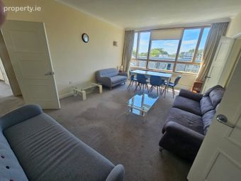 Apartment 46 , Finsbury House, Ballsbridge, Dublin 4 - Image 3