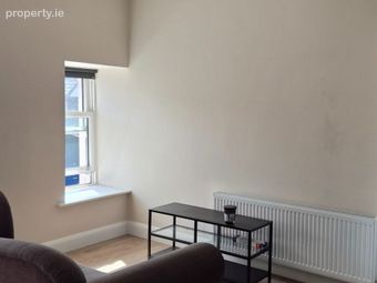 Apartment 1, 54 New Street, Carrick-on-suir, Co. T, Carrick-on-Suir, Co. Tipperary - Image 3