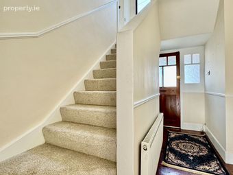 Saint Tundos, 70 Avenue Road, Dundalk, Co. Louth - Image 3