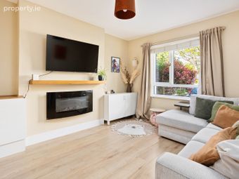 25 Whitechurch Court, Dublin 16, Rathfarnham, Dublin 16 - Image 4