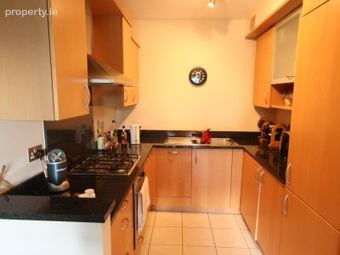 1 The Lighthouse, Robswall, Malahide, Co. Dublin