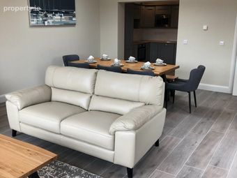 Lakeview Road, Greenfields, Newcastle, Co. Galway - Image 2