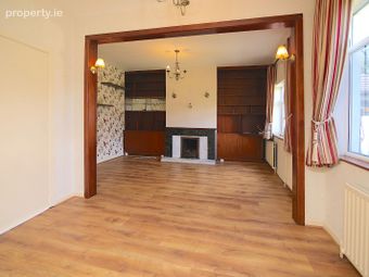 19 Palmerstown Drive, Dublin 20, Palmerstown, Dublin 20 - Image 5