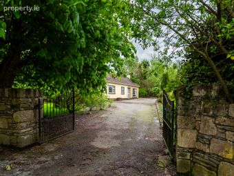 Ballynabarney, Enniscorthy, Co. Wexford, Enniscorthy, Co. Wexford - Image 5