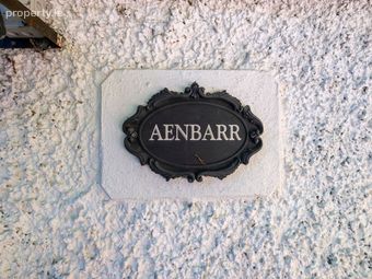 Aenbarr, Glencap, Kilmacanogue, Co. Wicklow - Image 2