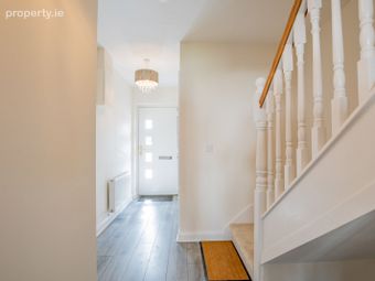 2 Bed Mid Terrace, The Elms, Drogheda, Co. Meath - Image 4