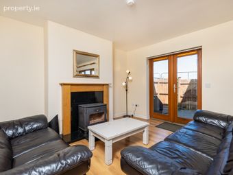 84 The Green, Clonard Village, Wexford, Clonard, Co. Wexford - Image 5