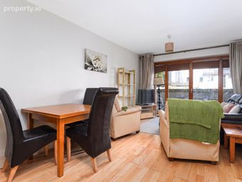 36 St. James Court, Mount Brown, Kilmainham, Dublin 8, Kilmainham, Dublin 8 - Image 5