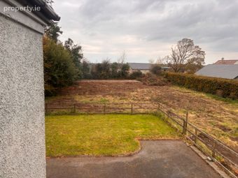 Garrafrauns, Dunmore, Co. Galway - Image 5
