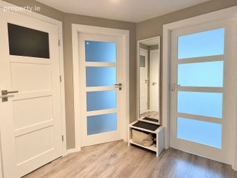 Apartment 310, The Park, Lord Edward Street, Limerick City Centre, Co. Limerick - Image 4
