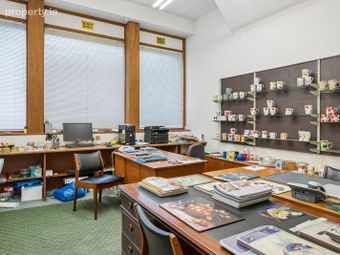 15 Dorset Street Lower, Dublin 1 - Image 4