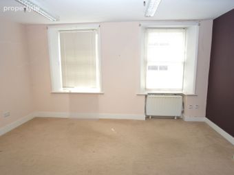 Office, Farney Villa, Dyer Street, Drogheda, Co. Louth - Image 2