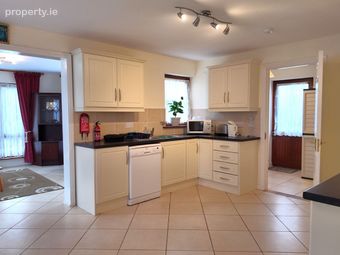 4 Port Alainn, Knockvicar, Knockvicar, Co. Roscommon - Image 4