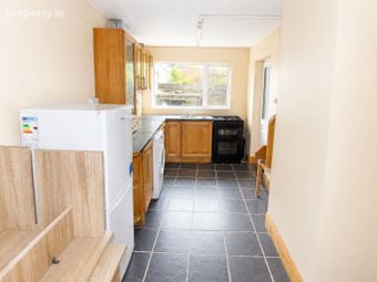 29 Mccurtain Street, Gorey, Co. Wexford - Image 5