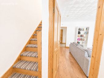 66 Saint Anne's Terrace, Sligo, Co. Sligo - Image 2