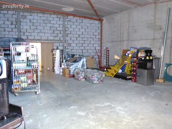 River Centre, Ashtown, Dublin 15 - Image 3