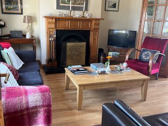 Sea View, Tullaghan, Co. Leitrim - Image 2