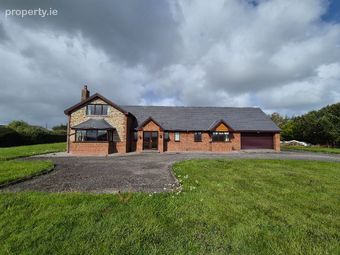 Knockaclogher,Ballyroe,Tralee,Co. Kerry, The Spa, Co. Kerry