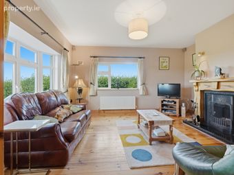 Shanvally, Kiltimagh, Co Mayo, Kiltimagh, Co. Mayo - Image 5