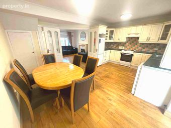 Glenpark Close, Palmerstown, Dublin 20 **6 Month Lease**, Palmerstown, Dublin 20 - Image 3