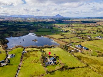 Cashel, Ayle, Aghagower, Co. Mayo - Image 4