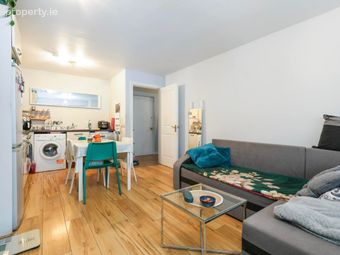 84 Mayeston Square, Finglas, Dublin 11, Finglas, Dublin 11 - Image 5