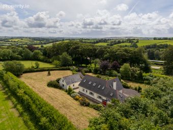 Beechgrove, Mishells, Bandon, Co. Cork - Image 5