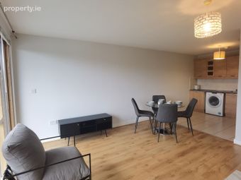 Abberley Square, Tallaght, Dublin 24 - Image 3