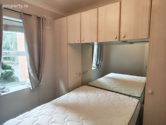 Salisbury Apartments, South Circular Road, Dublin 8 - Image 3