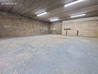 Calliaghstown, Rathcoole, Co. Dublin - Image 2