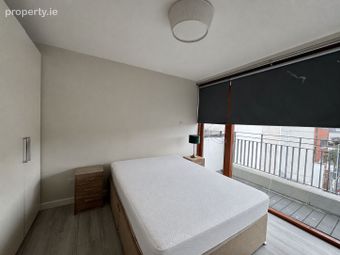 Apartment 3, 70 Leeson Close, Dublin 2 - Image 4