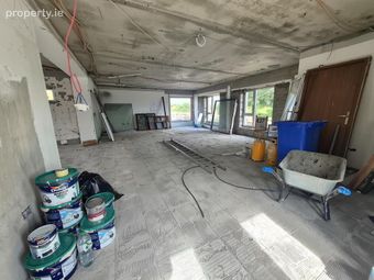 11 Kilcleagh Park, Castledaly, Co. Westmeath, Moate, Co. Westmeath - Image 5