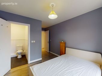 Apartment 21, Liberty View, St. James Gate, Dublin 8 - Image 5