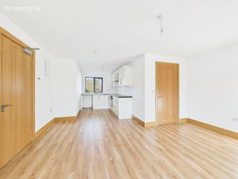 Mixed-use Development, Duntahane, Fermoy, Co. Cork - Image 4