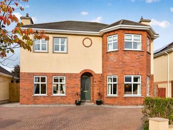 27 Kevinsfort Heath, Strandhill Road, Sligo, Co. Sligo - Image 3