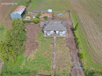 Lot C, House &amp; Land, Kylecrow, Killimor, Ballinasloe, Co. Galway, Ballinasloe, Co. Galway - Image 3