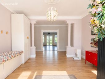 Laraheen, Gorey, Co. Wexford - Image 2