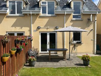 12 The Cloisters, Ardmore, Co. Waterford, Ardmore, Co. Waterford - Image 5