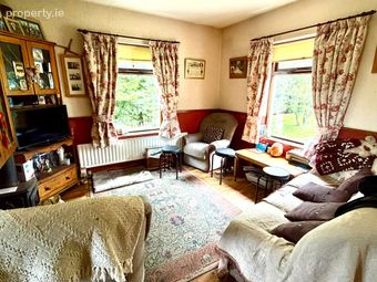 Ballintleva, Clogher, Westport, Co. Mayo - Image 5