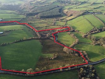 Killasseragh, Newmarket, Co. Cork