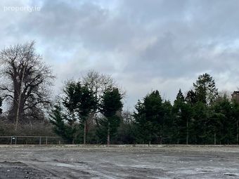 15 Osberstown Business Park, Naas, Co. Kildare