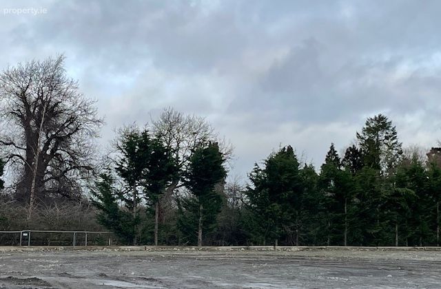 15 Osberstown Business Park, Naas, Co. Kildare - Click to view photos