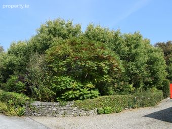 Knocknagroagh, Ballyvaughan, Co. Clare - Image 4