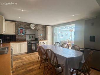 49 Strand Road, Dublin 4, Sandymount, Dublin 4 - Image 5