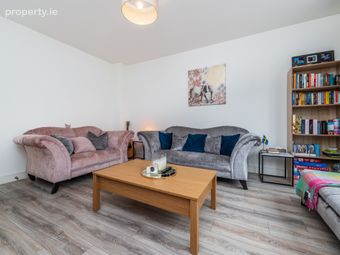 20 Oak Park Square, Oak Park, Naas, Co. Kildare, Naas, Co. Kildare - Image 5