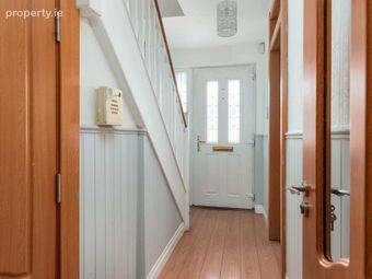 32 Kilbarron Avenue, Coolock, Dublin 5, Coolock, Dublin 5 - Image 3
