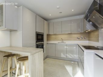 48 Seascape, Clontarf, Dublin 3, Clontarf, Dublin 3 - Image 3