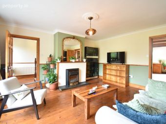Knockduff Lane, Bree, Co. Wexford - Image 4