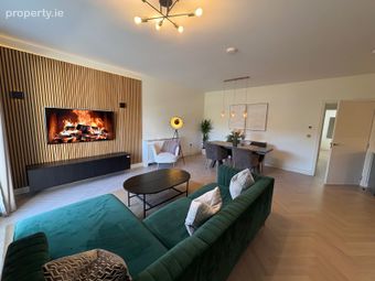Hawkins Wood, Greystones, Co. Wicklow - Image 2